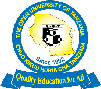 Open University of Tanzania